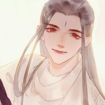 旧手机回收价暴涨8倍原因